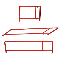 Category image for StairSafe Handrail & Post System