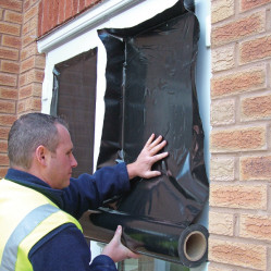 Category image for Blackout Film