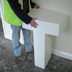 Category image for Basin Protectors