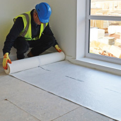 Category image for FleeceShield