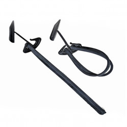 Category image for Scaffold Toggles & Anchor Straps