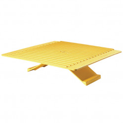 Category image for Hole Covers