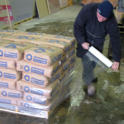 Category image for Miscellaneous