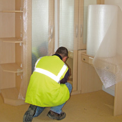 Category image for Impact Protection