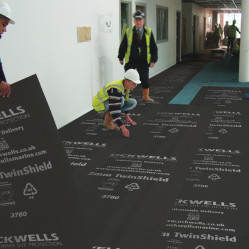 Category image for Floor