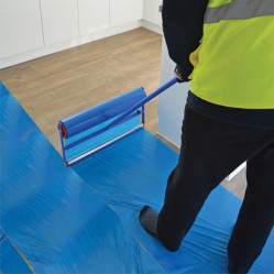 Category image for Hard Surfaces