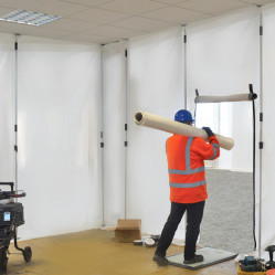 Category image for Containment