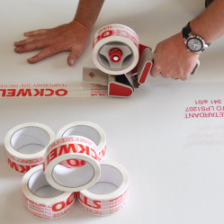 Category image for Tape Guns