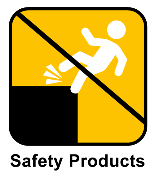 safety products